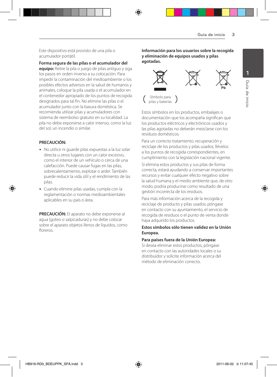 Pioneer BCS-313 User Manual | Page 289 / 436