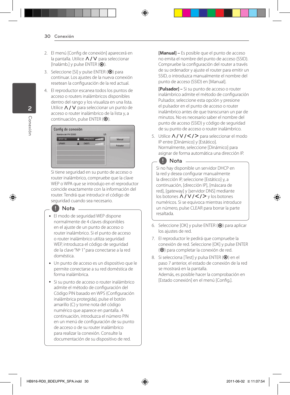 Pioneer BCS-313 User Manual | Page 316 / 436
