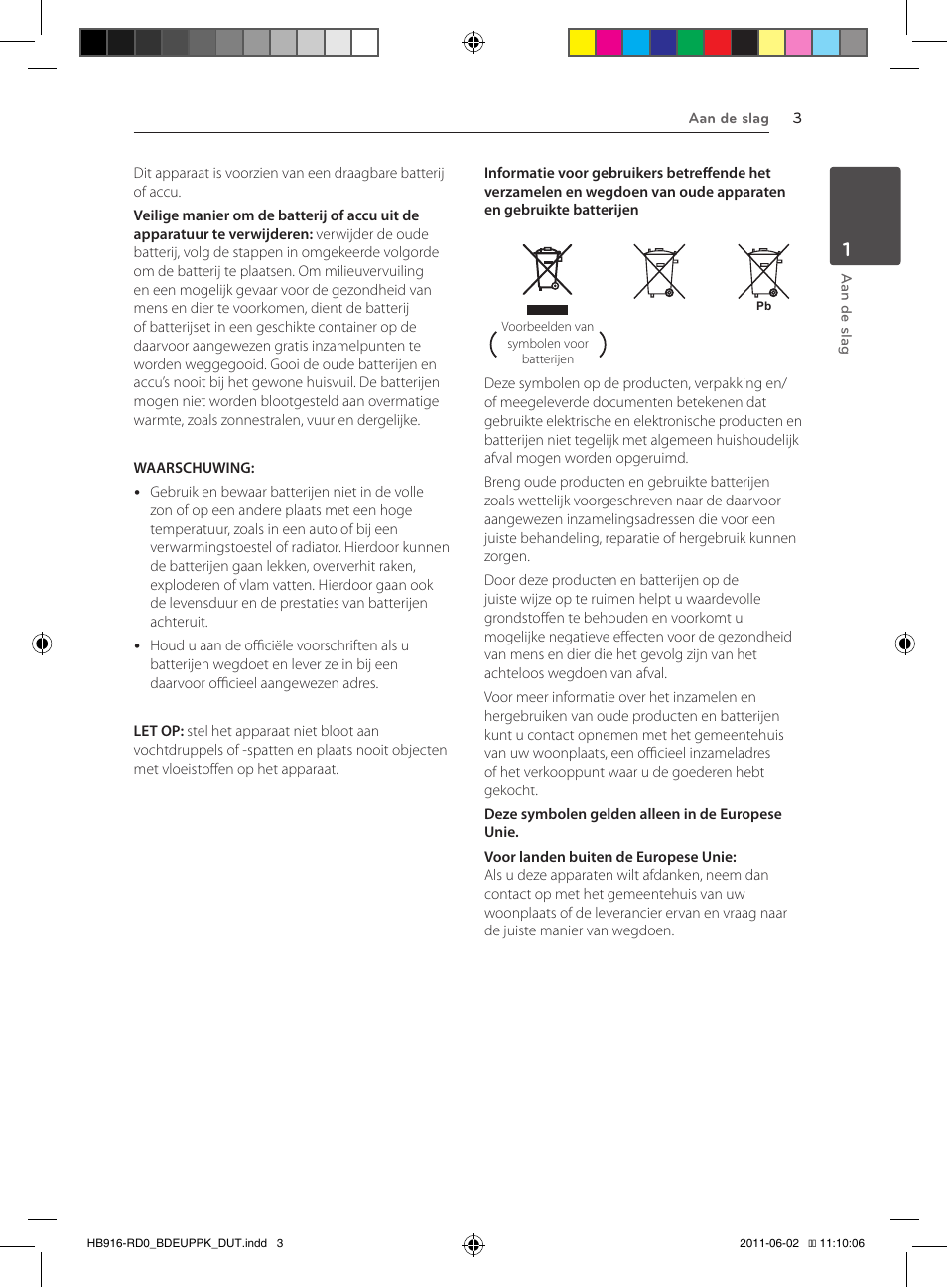 Pioneer BCS-313 User Manual | Page 359 / 436