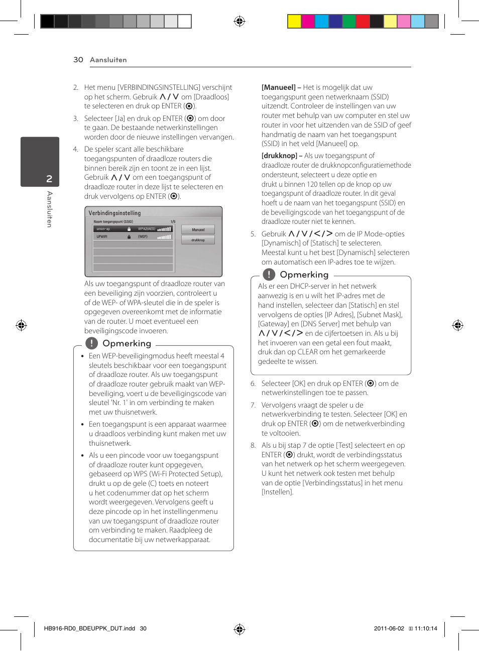 Pioneer BCS-313 User Manual | Page 386 / 436