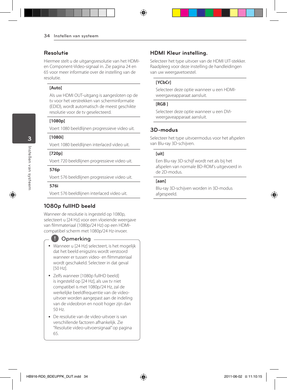 Pioneer BCS-313 User Manual | Page 390 / 436