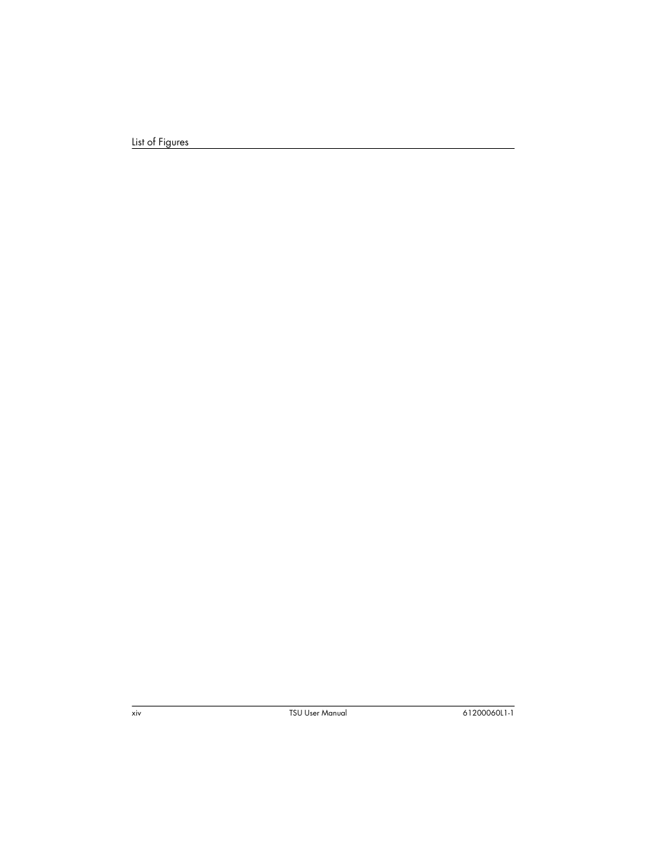 ADTRAN T1-FT1 User Manual | Page 14 / 78
