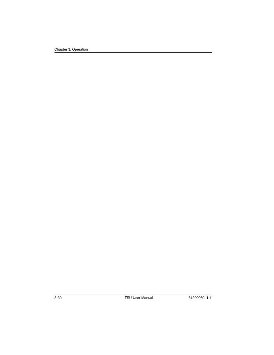 ADTRAN T1-FT1 User Manual | Page 66 / 78