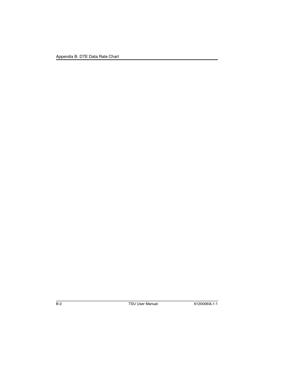ADTRAN T1-FT1 User Manual | Page 74 / 78