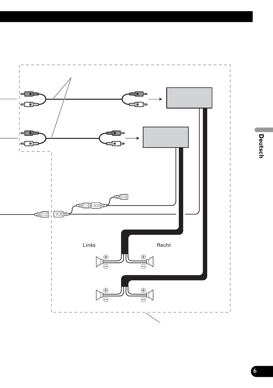 Pioneer DVH-P4100UB User Manual | Page 31 / 74