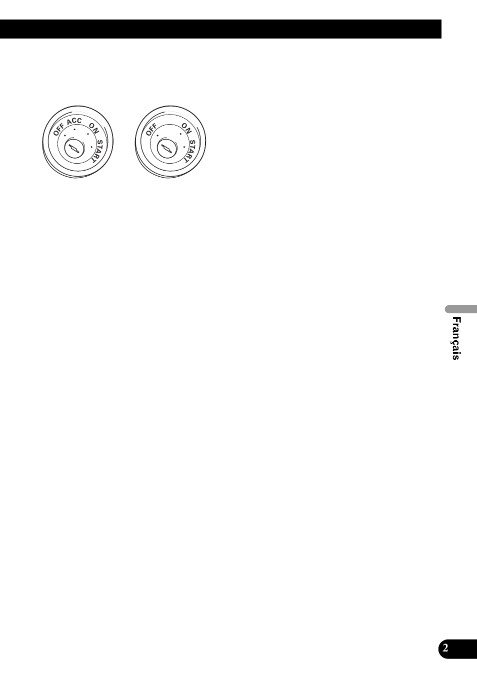 Pioneer DVH-P4100UB User Manual | Page 39 / 74
