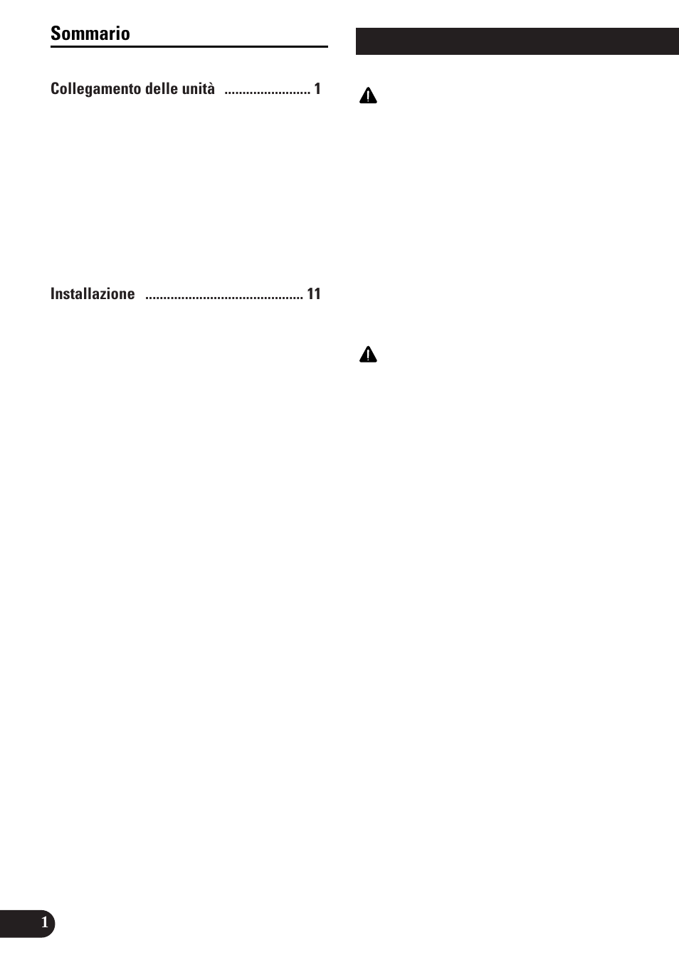 Pioneer DVH-P4100UB User Manual | Page 50 / 74