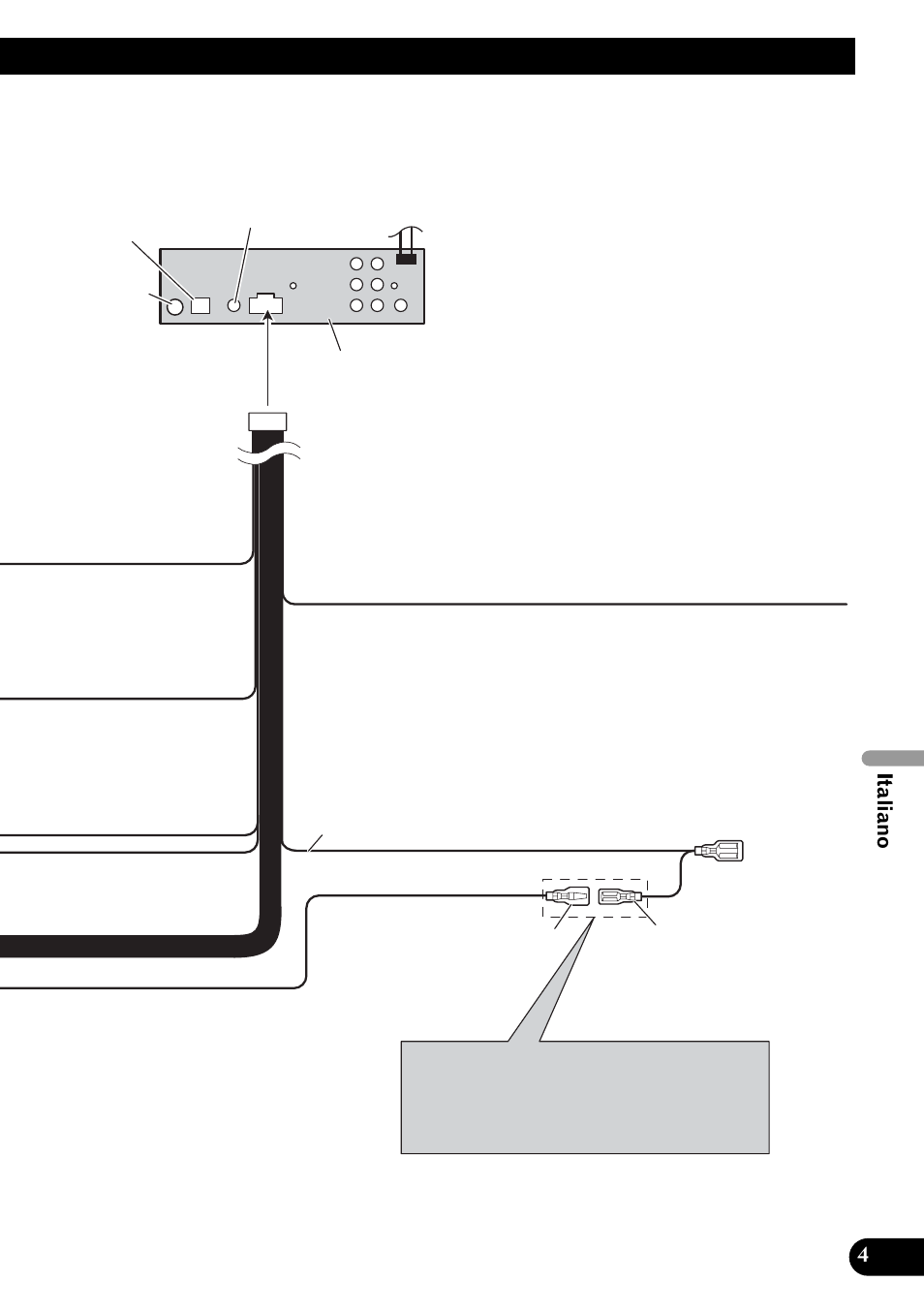 Pioneer DVH-P4100UB User Manual | Page 53 / 74