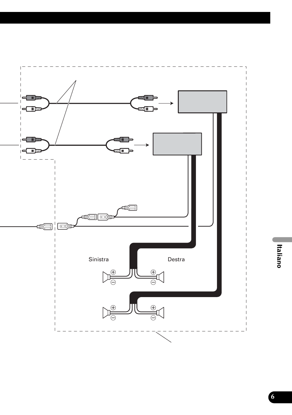 Pioneer DVH-P4100UB User Manual | Page 55 / 74