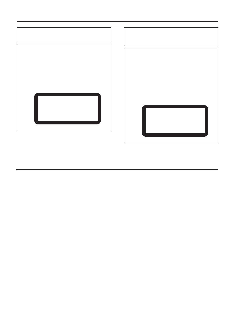 Pioneer CDJ-100S User Manual | Page 2 / 88