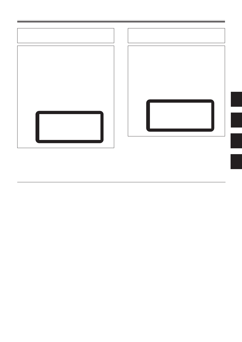 Pioneer CDJ-100S User Manual | Page 31 / 88