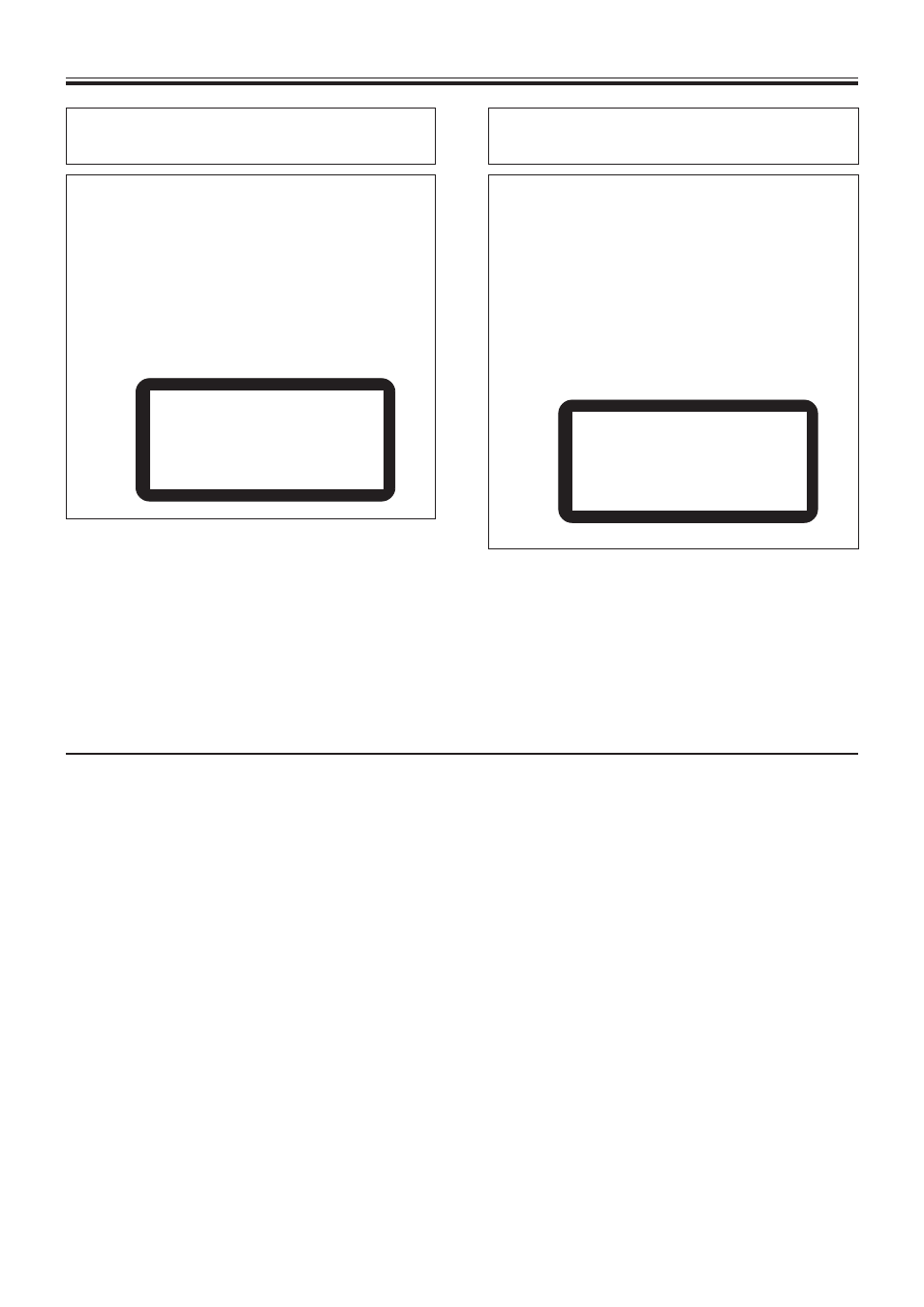 Pioneer CDJ-100S User Manual | Page 60 / 88