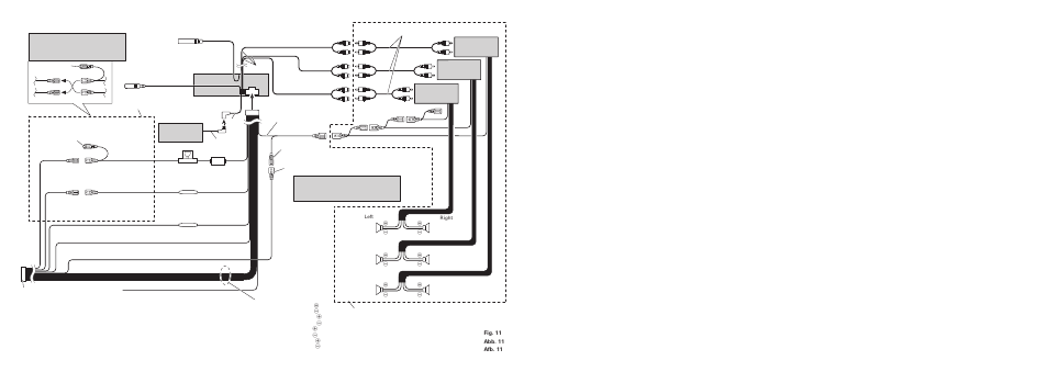 Pioneer DEH-P9300R User Manual | Page 5 / 8