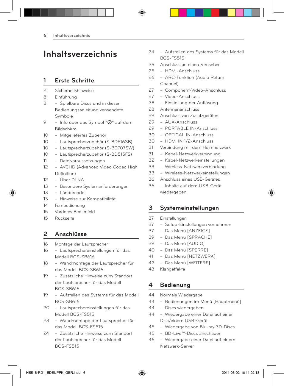 Pioneer BCS-FS515 User Manual | Page 158 / 452