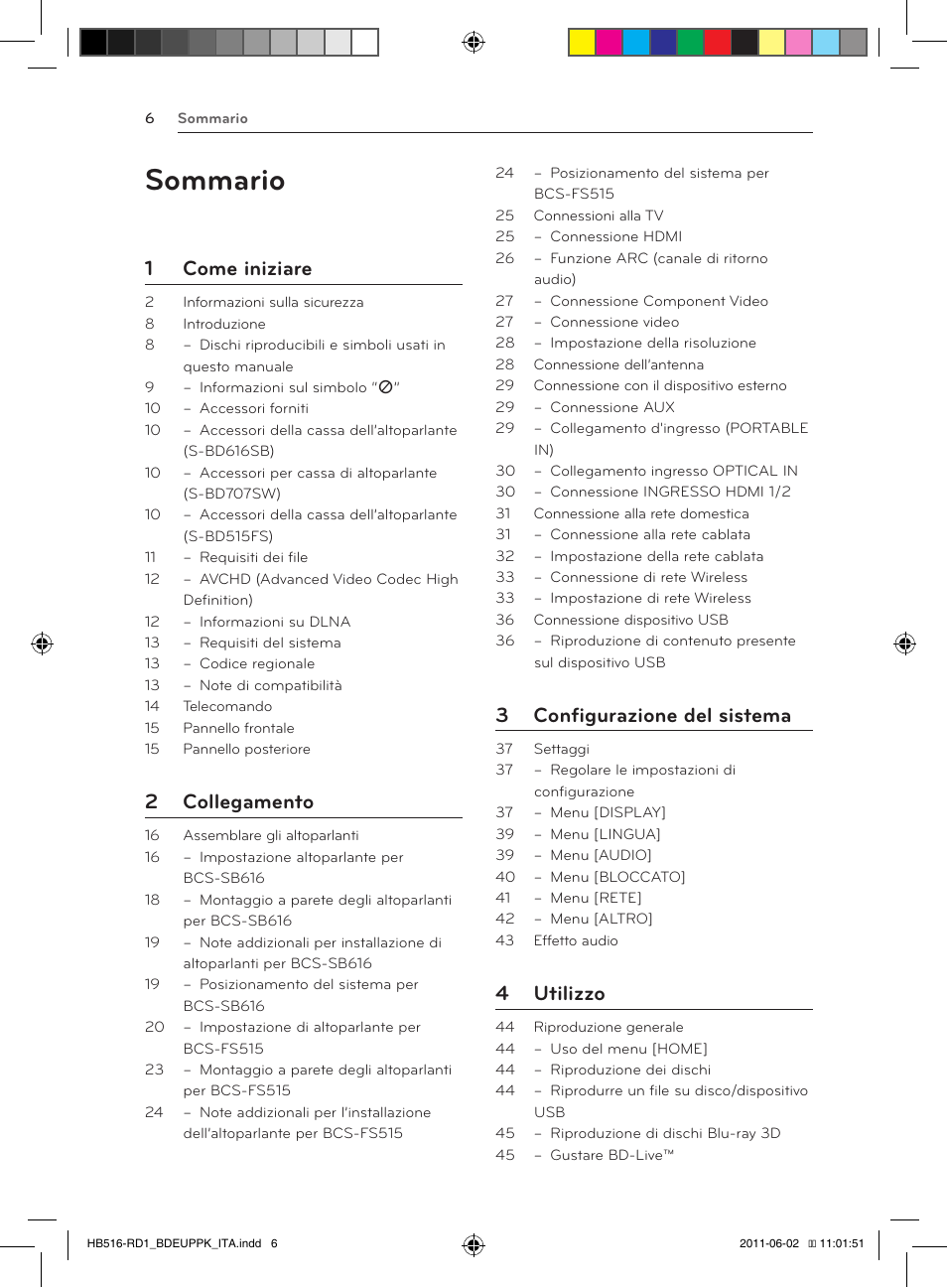 Pioneer BCS-FS515 User Manual | Page 230 / 452