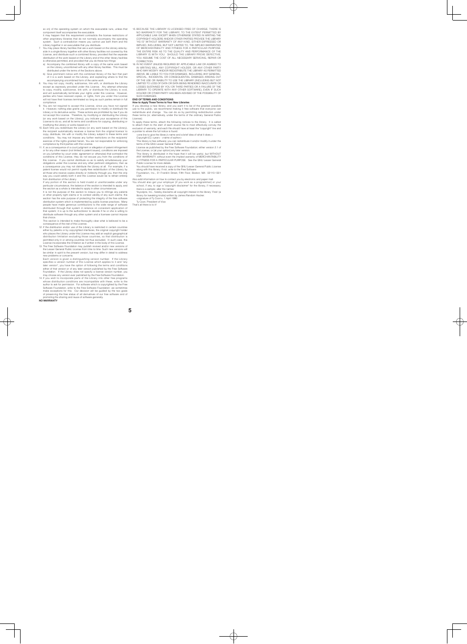 Pioneer XDJ-AERO User Manual | Page 2 / 2