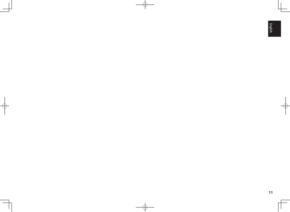 Pioneer VSX-924-K User Manual | Page 11 / 76