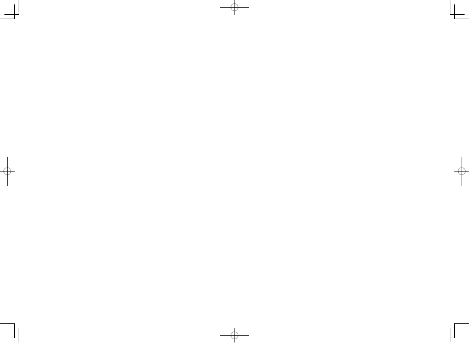 Pioneer VSX-924-K User Manual | Page 74 / 76