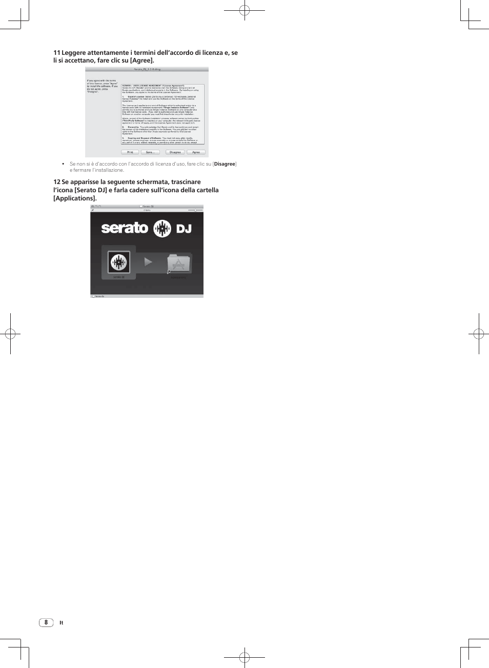 Pioneer DJM-900SRT User Manual | Page 92 / 200