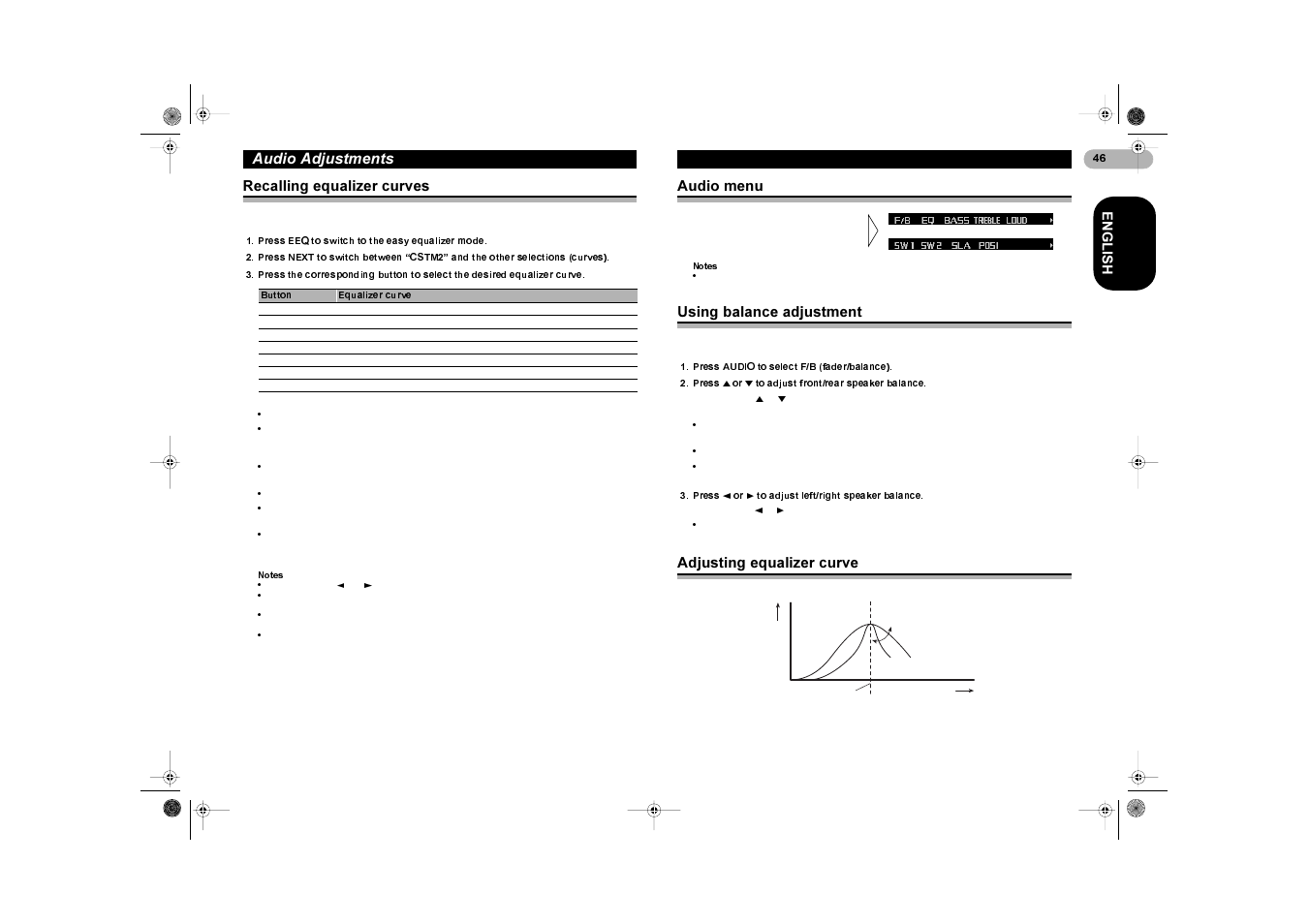 Xglr $gmxvwphqwv | Pioneer ANH-P9R User Manual | Page 46 / 56