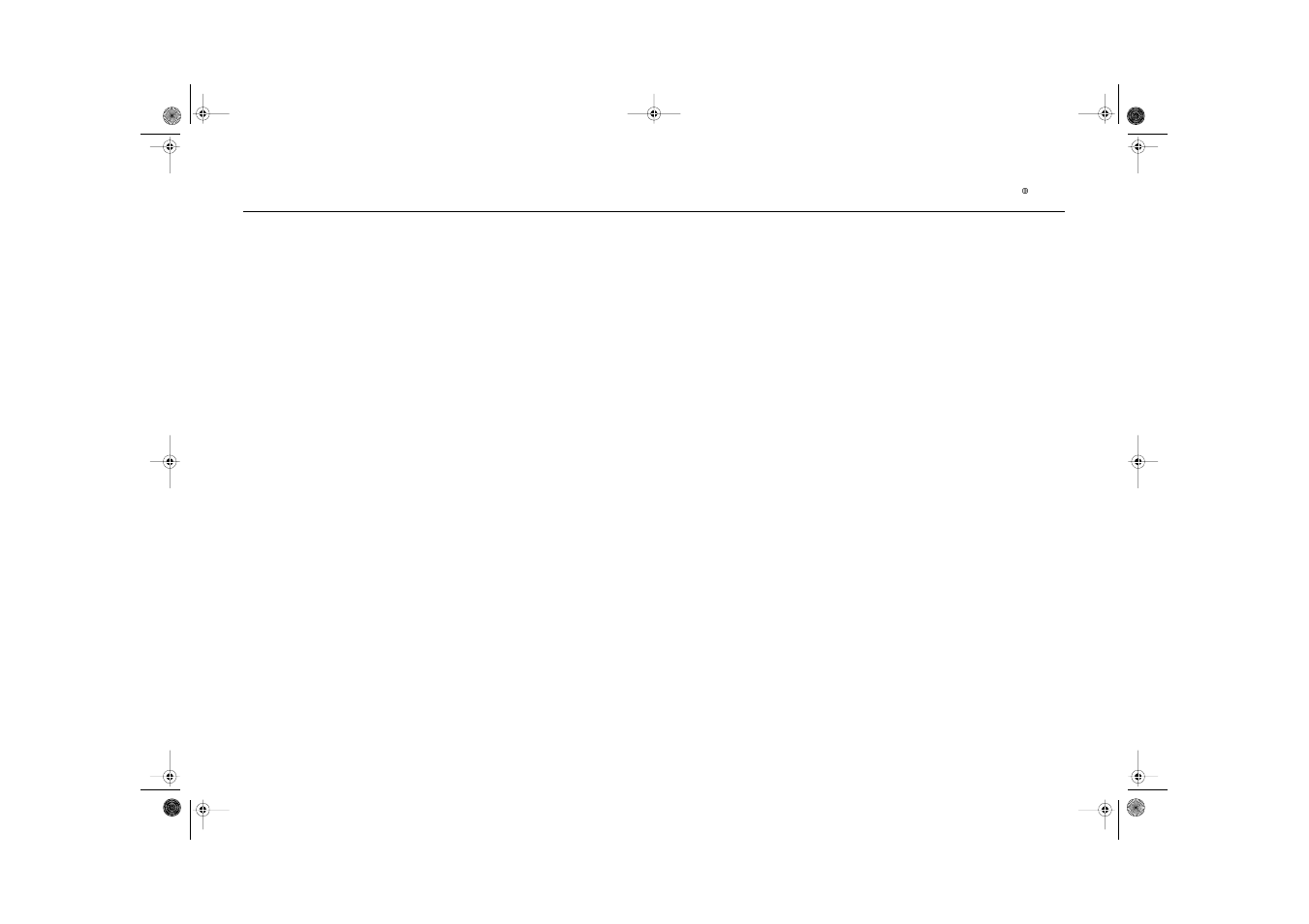 Pioneer ANH-P9R User Manual | Page 56 / 56