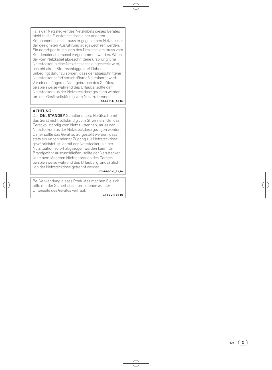 Pioneer RMX-1000-M User Manual | Page 51 / 76