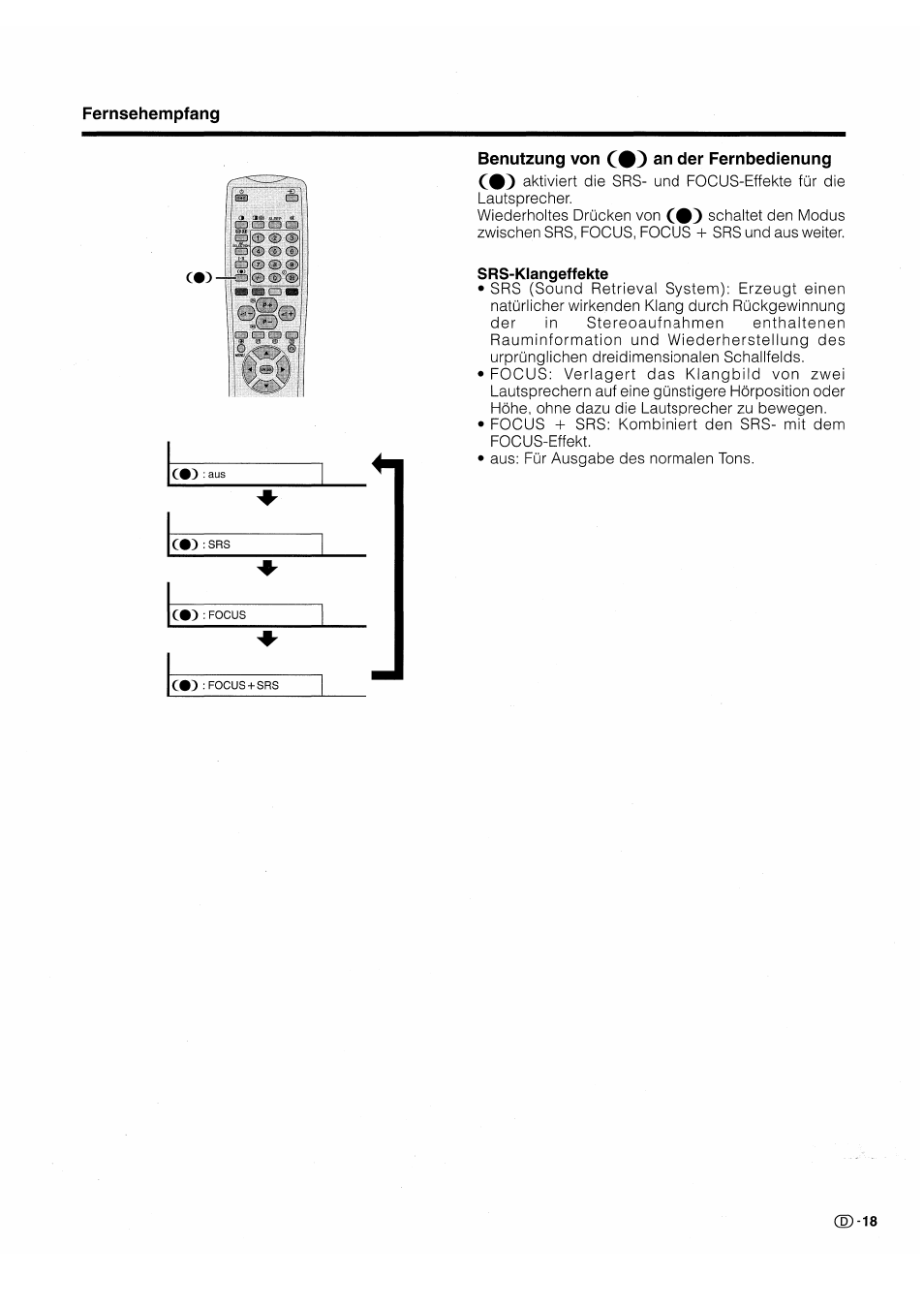 Benutzung von c#^ an der fernbedienung | Pioneer PDP-503HDE User Manual | Page 149 / 196