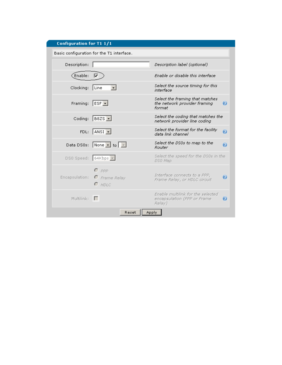 ADTRAN NetVanta 3200 User Manual | Page 18 / 27