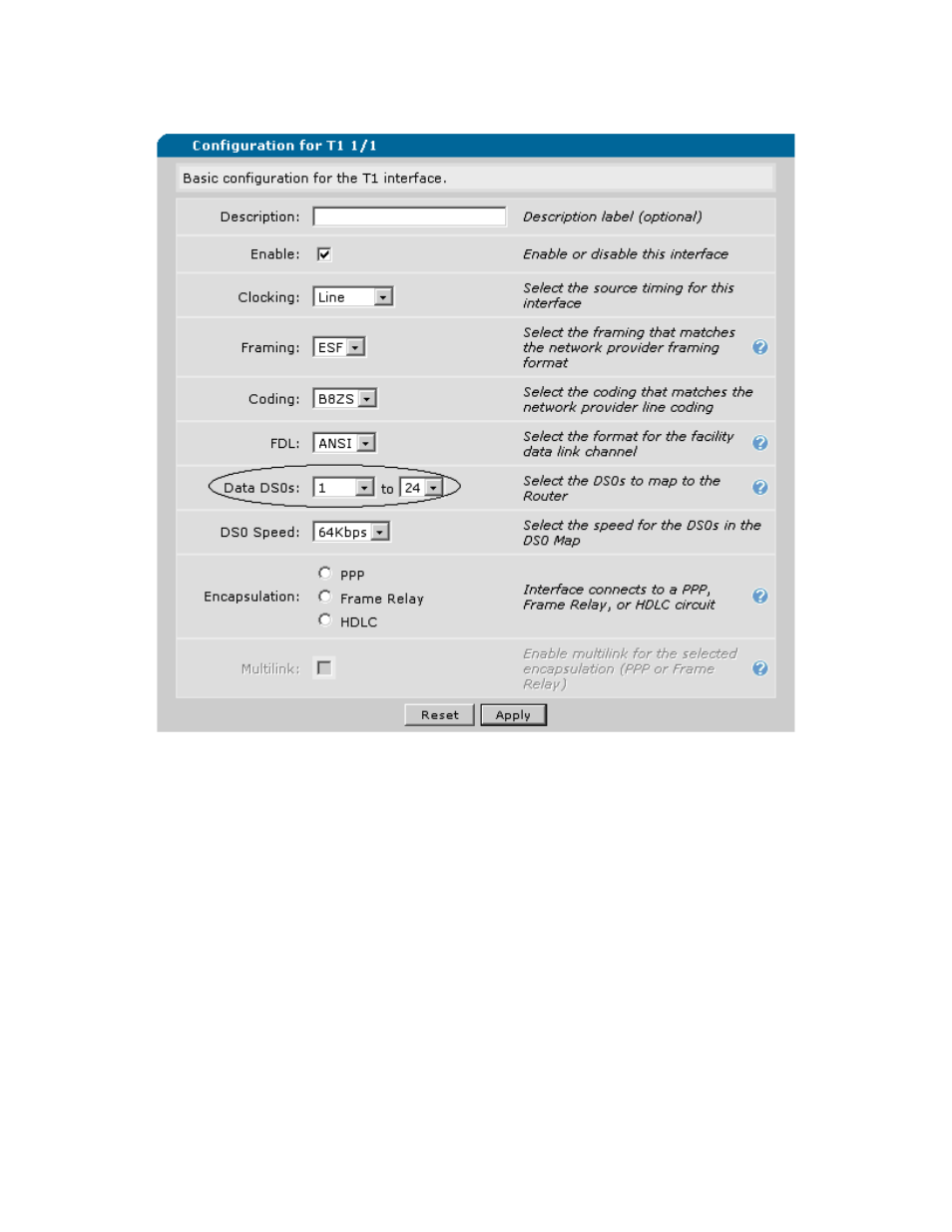 ADTRAN NetVanta 3200 User Manual | Page 19 / 27