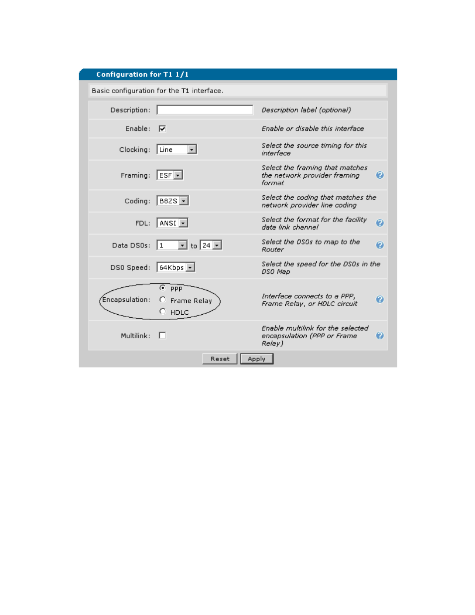 ADTRAN NetVanta 3200 User Manual | Page 20 / 27
