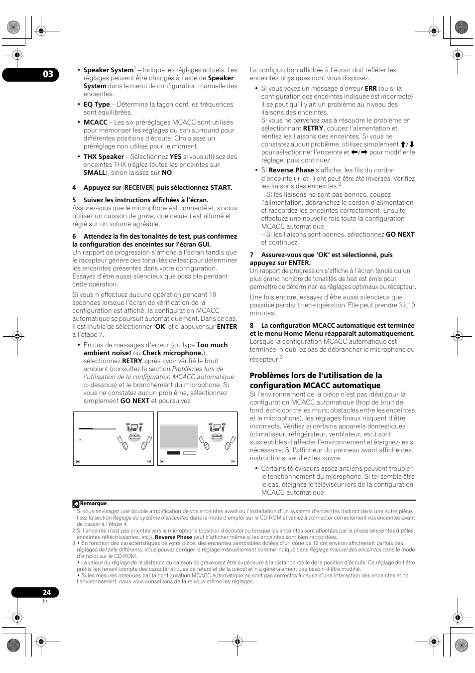 Pioneer VSX-2020-K User Manual | Page 52 / 88
