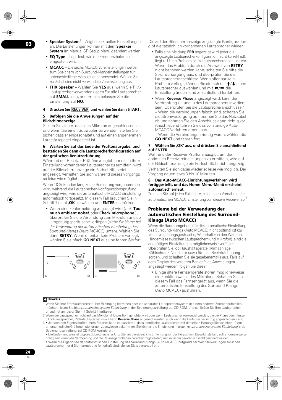 Pioneer VSX-2020-K User Manual | Page 80 / 88