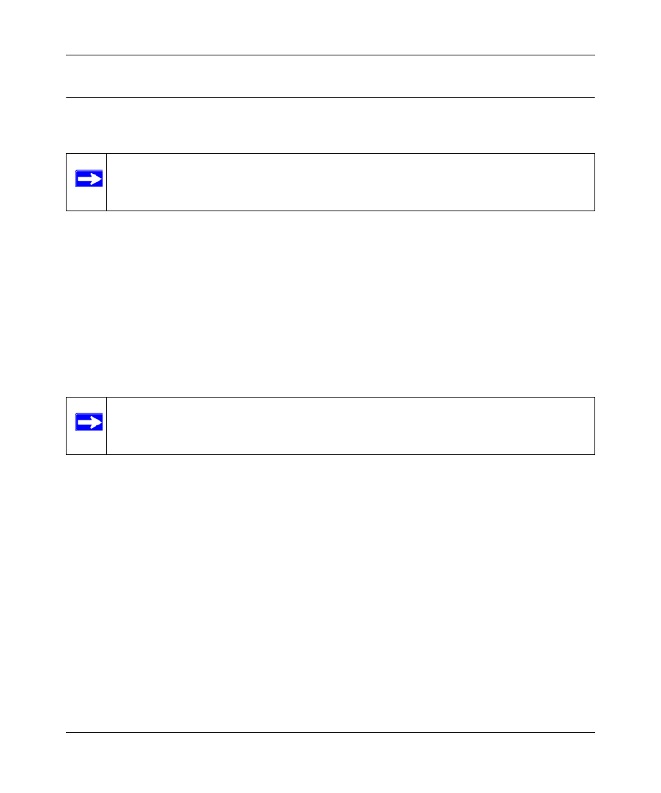 How to set up and test basic voip | ADTRAN DG834GV User Manual | Page 20 / 34