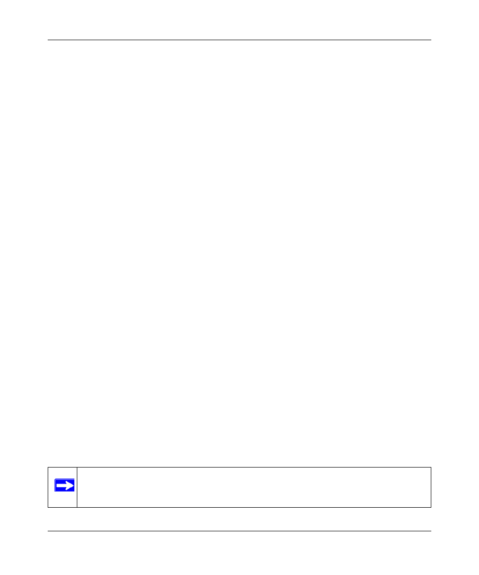 Troubleshooting pppoe or pppoa, Troubleshooting pppoe or pppoa -6 | ADTRAN DG834GV User Manual | Page 26 / 34