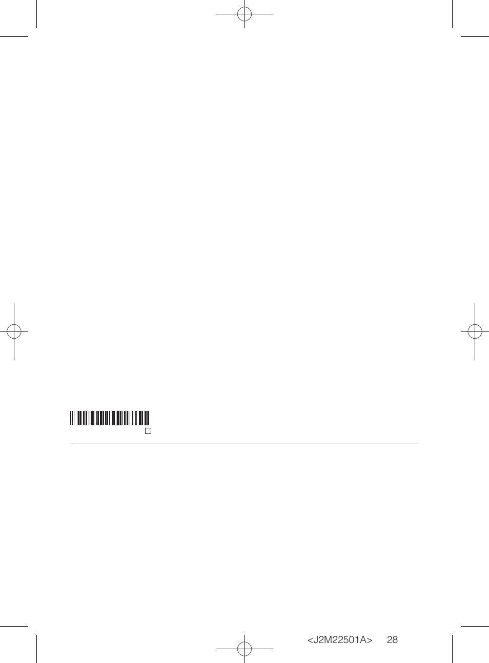 Pioneer corporation | Pioneer DV-220V-K User Manual | Page 26 / 26