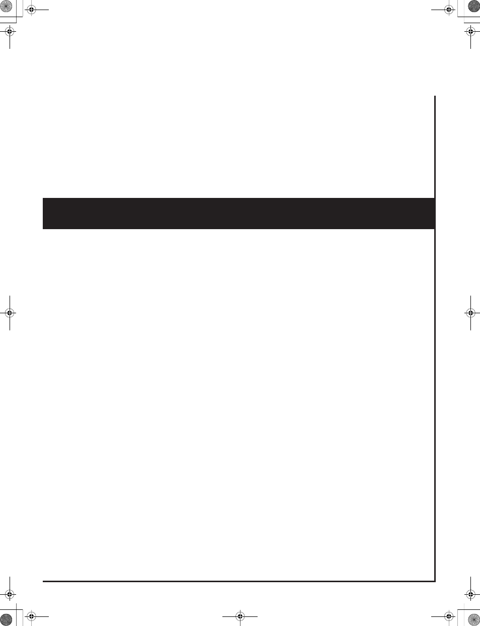 Pioneer LX01BD User Manual | Page 116 / 116