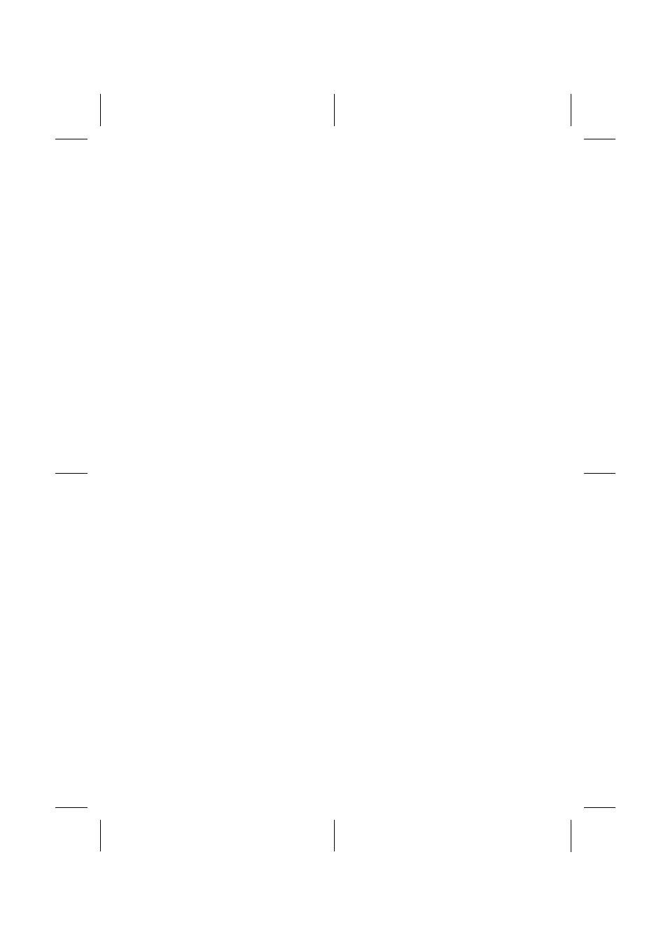 Pioneer X-HM30V-S User Manual | Page 266 / 268