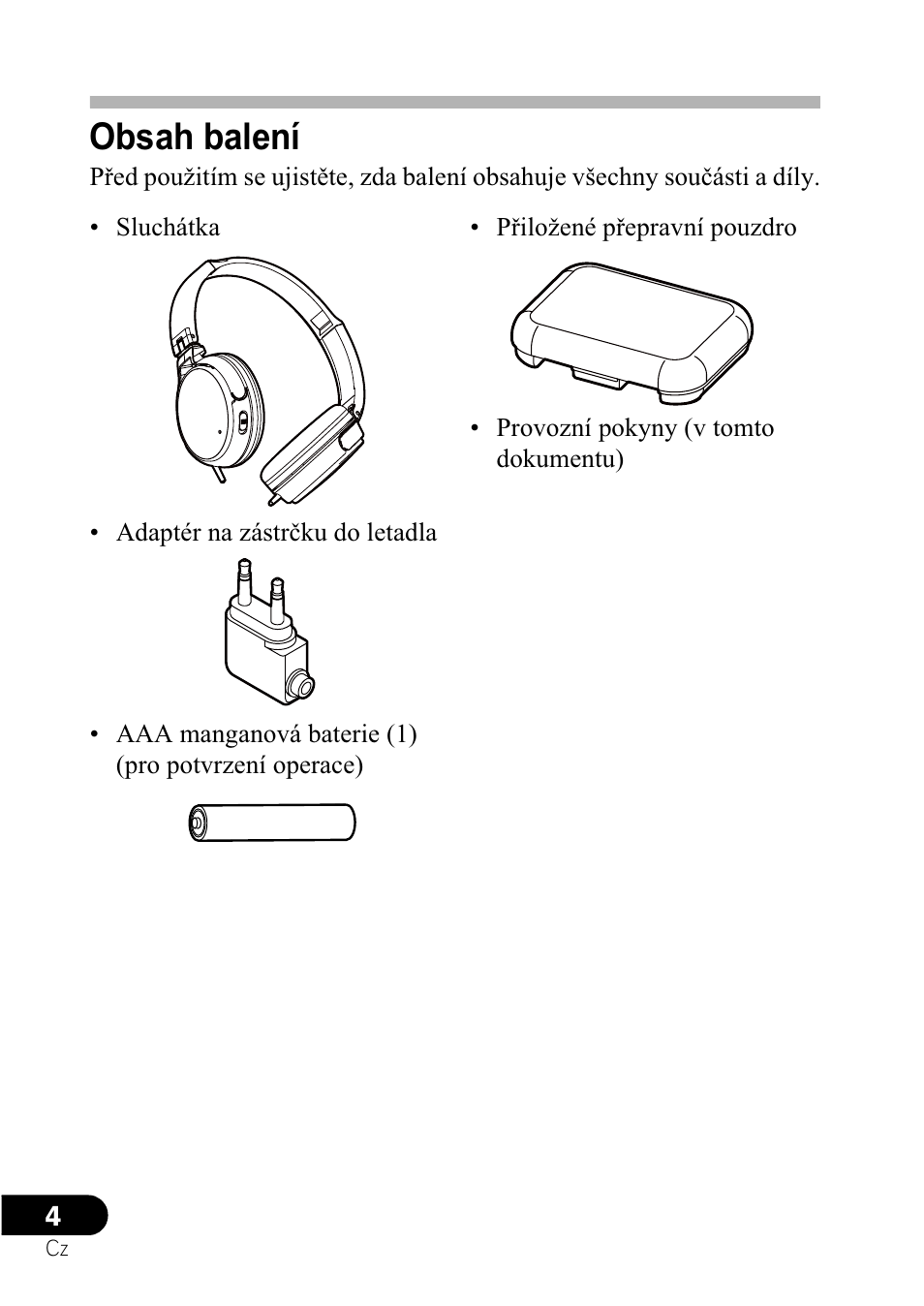 Pioneer SE-NC21M User Manual | Page 136 / 196