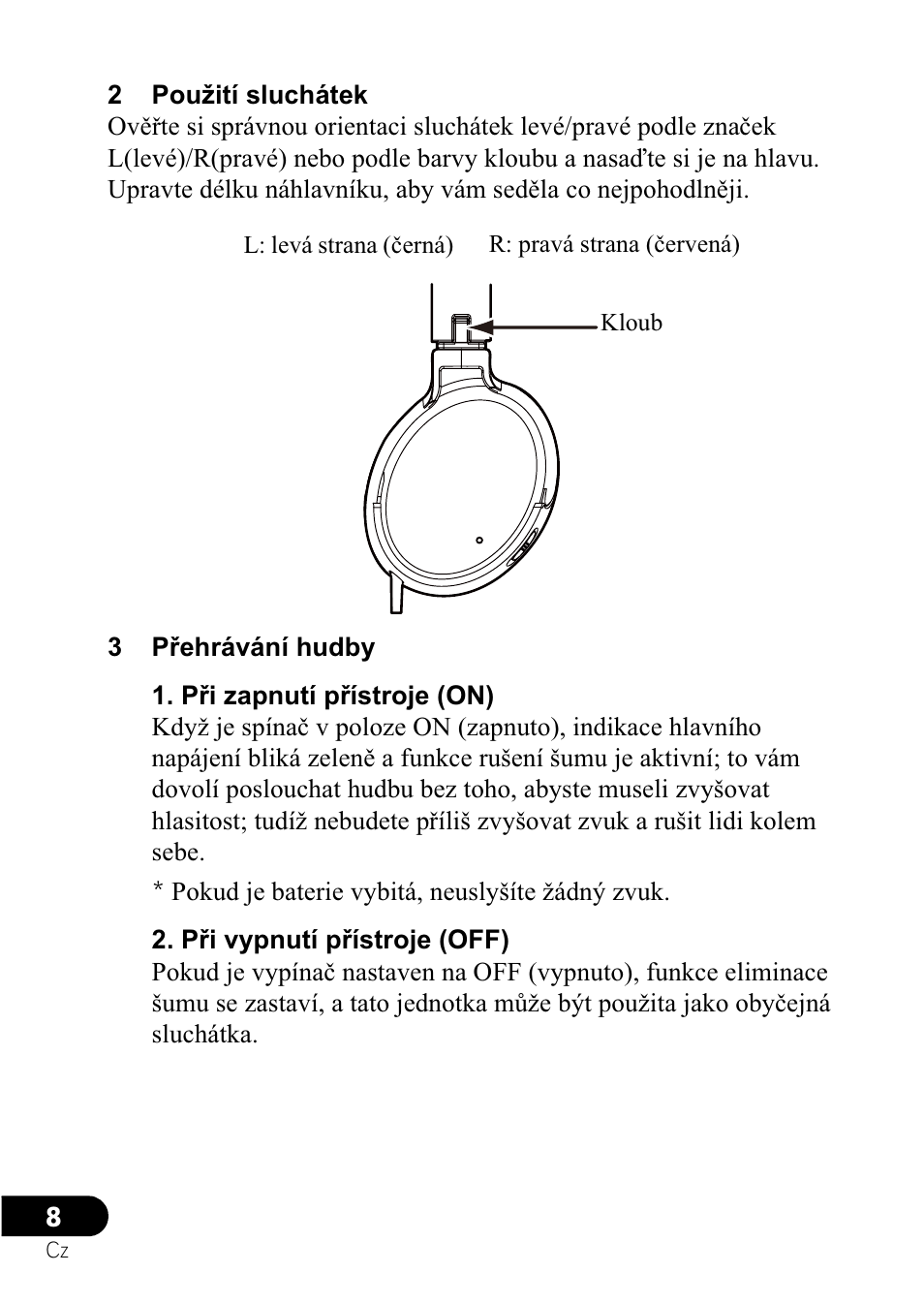 Pioneer SE-NC21M User Manual | Page 140 / 196