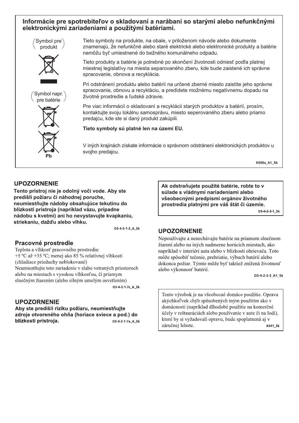 Pioneer SE-NC21M User Manual | Page 158 / 196