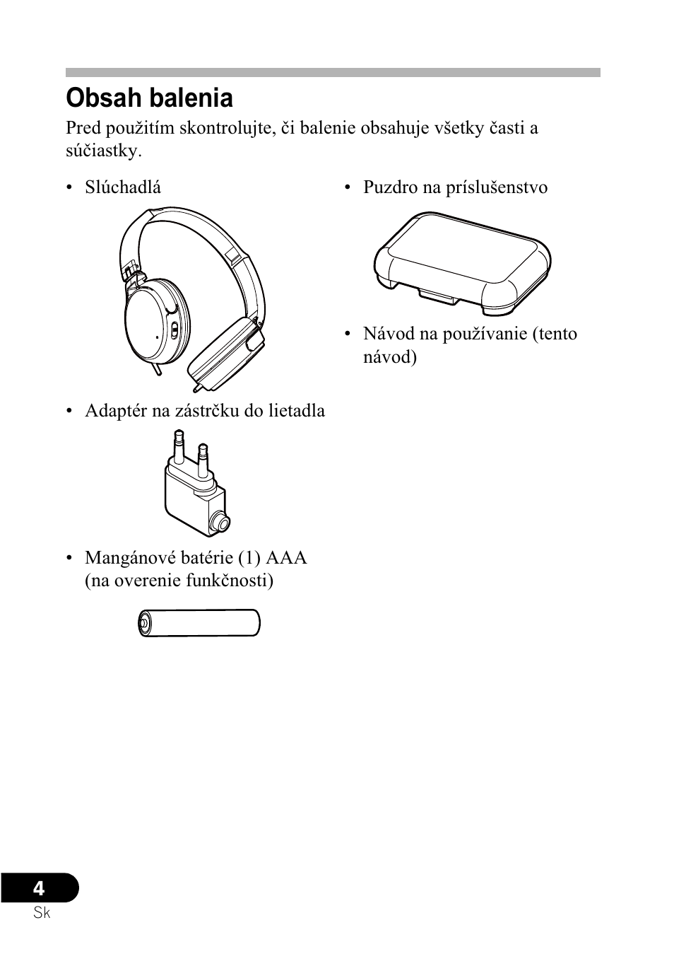 Pioneer SE-NC21M User Manual | Page 160 / 196
