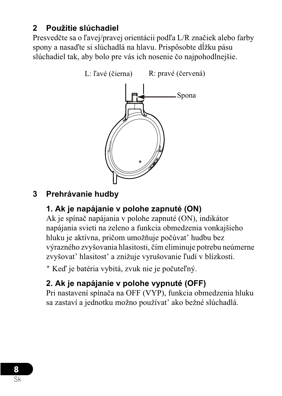 Pioneer SE-NC21M User Manual | Page 164 / 196