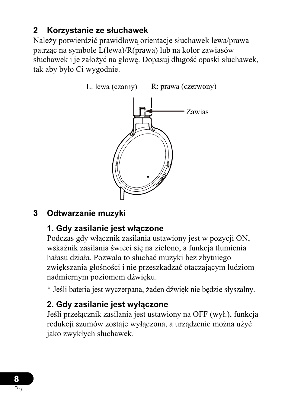 Pioneer SE-NC21M User Manual | Page 190 / 196