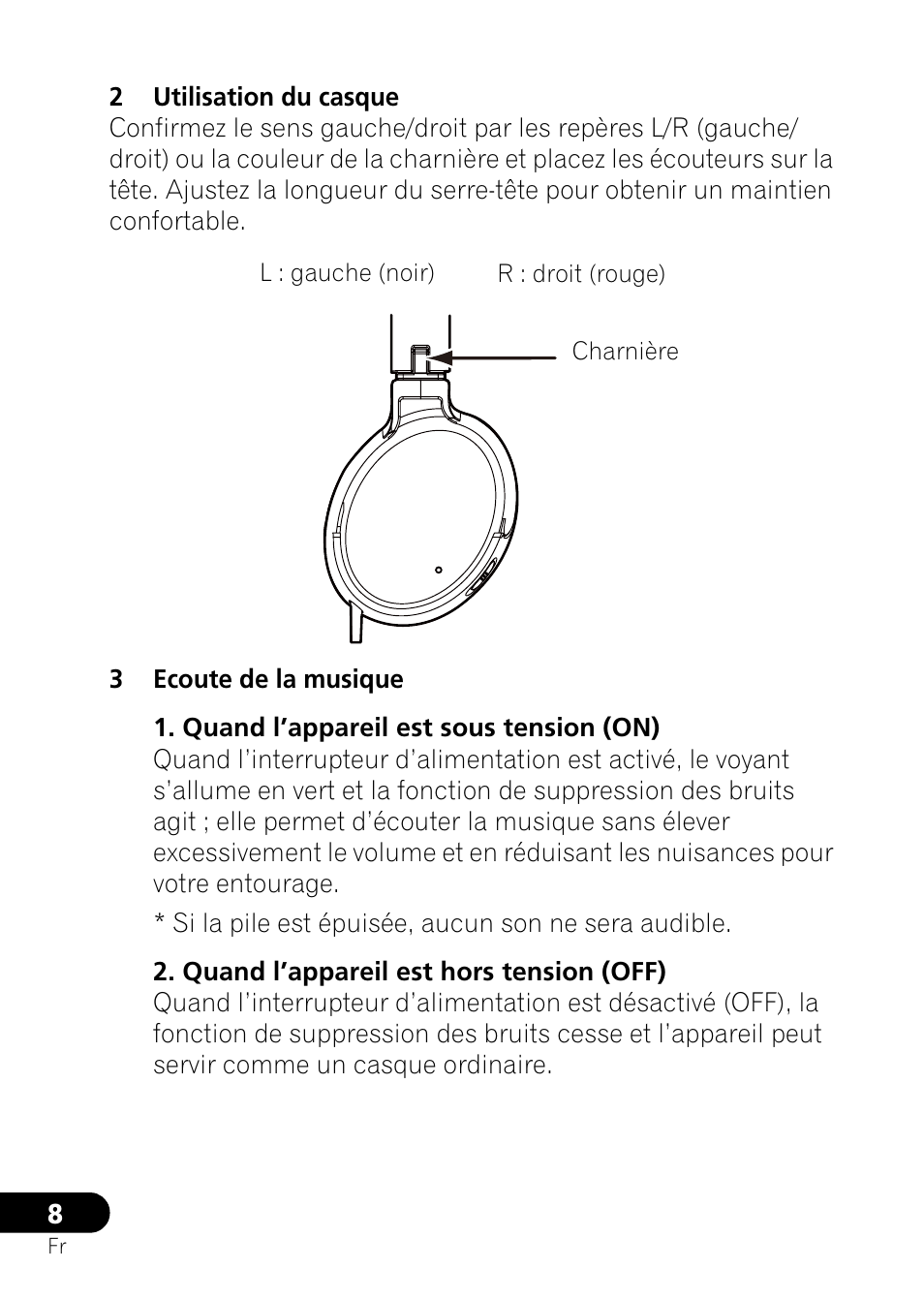 Pioneer SE-NC21M User Manual | Page 20 / 196