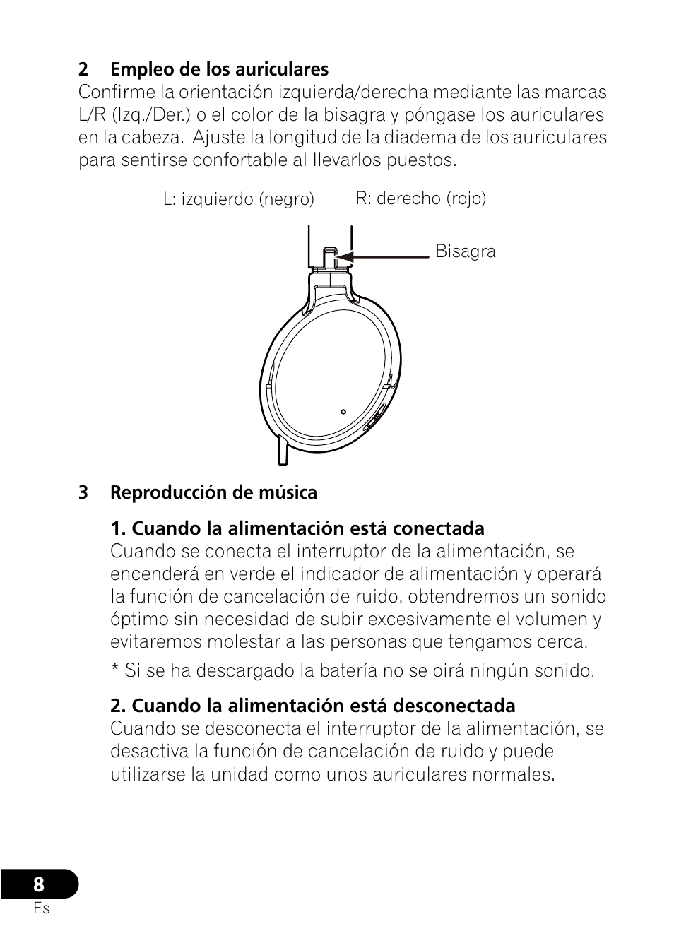 Pioneer SE-NC21M User Manual | Page 56 / 196