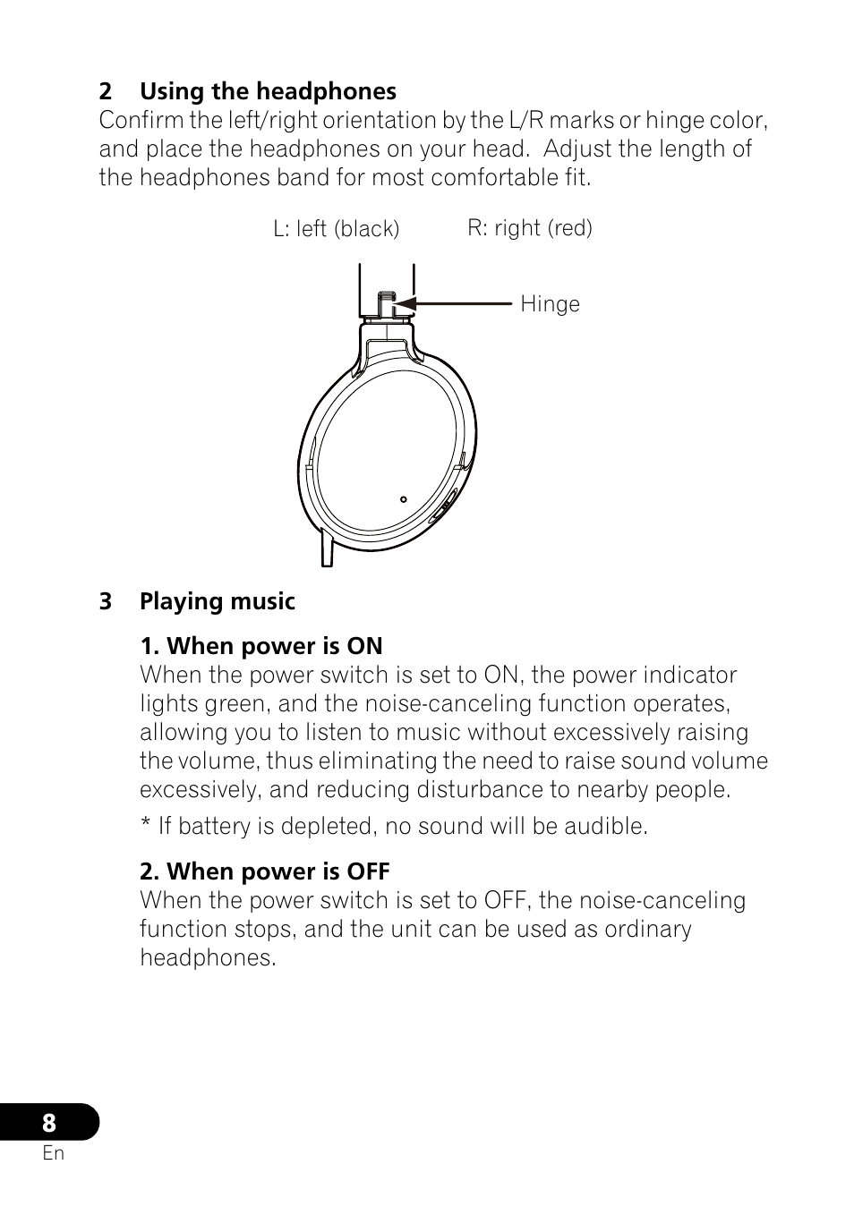 Pioneer SE-NC21M User Manual | Page 8 / 196