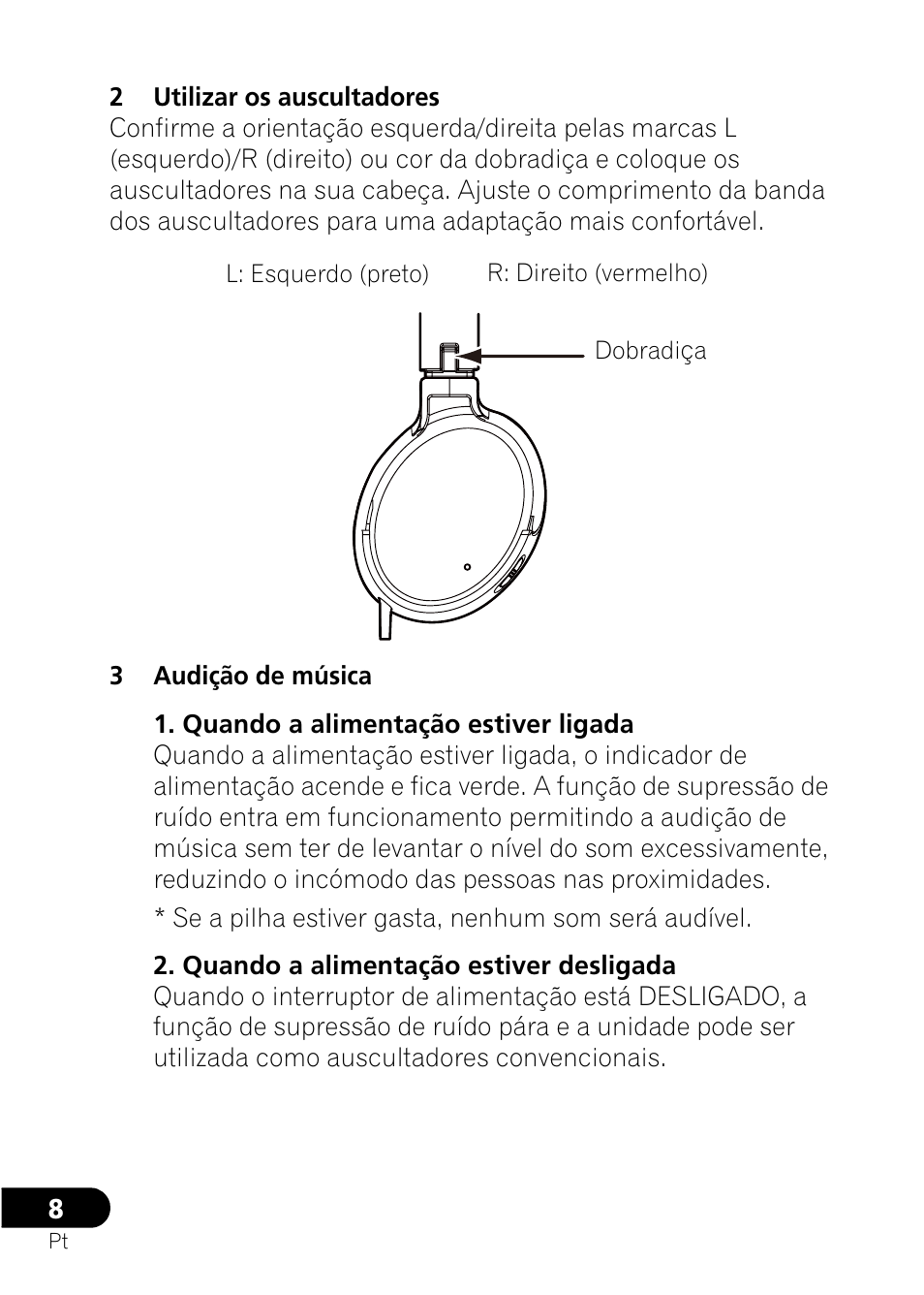 Pioneer SE-NC21M User Manual | Page 80 / 196