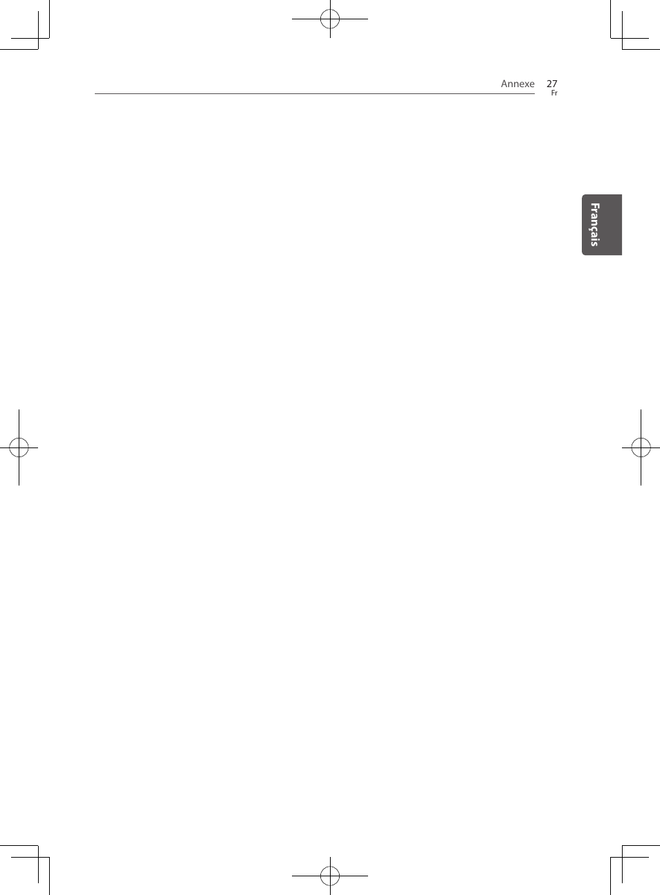 Pioneer SBX-300 User Manual | Page 51 / 180