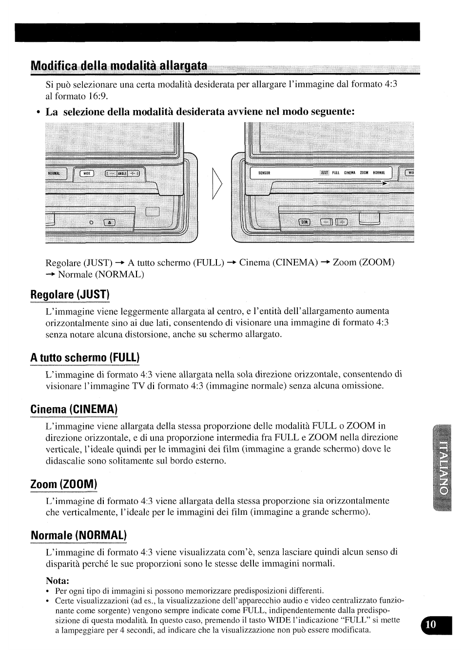 Pioneer AVX-7000 User Manual | Page 75 / 100