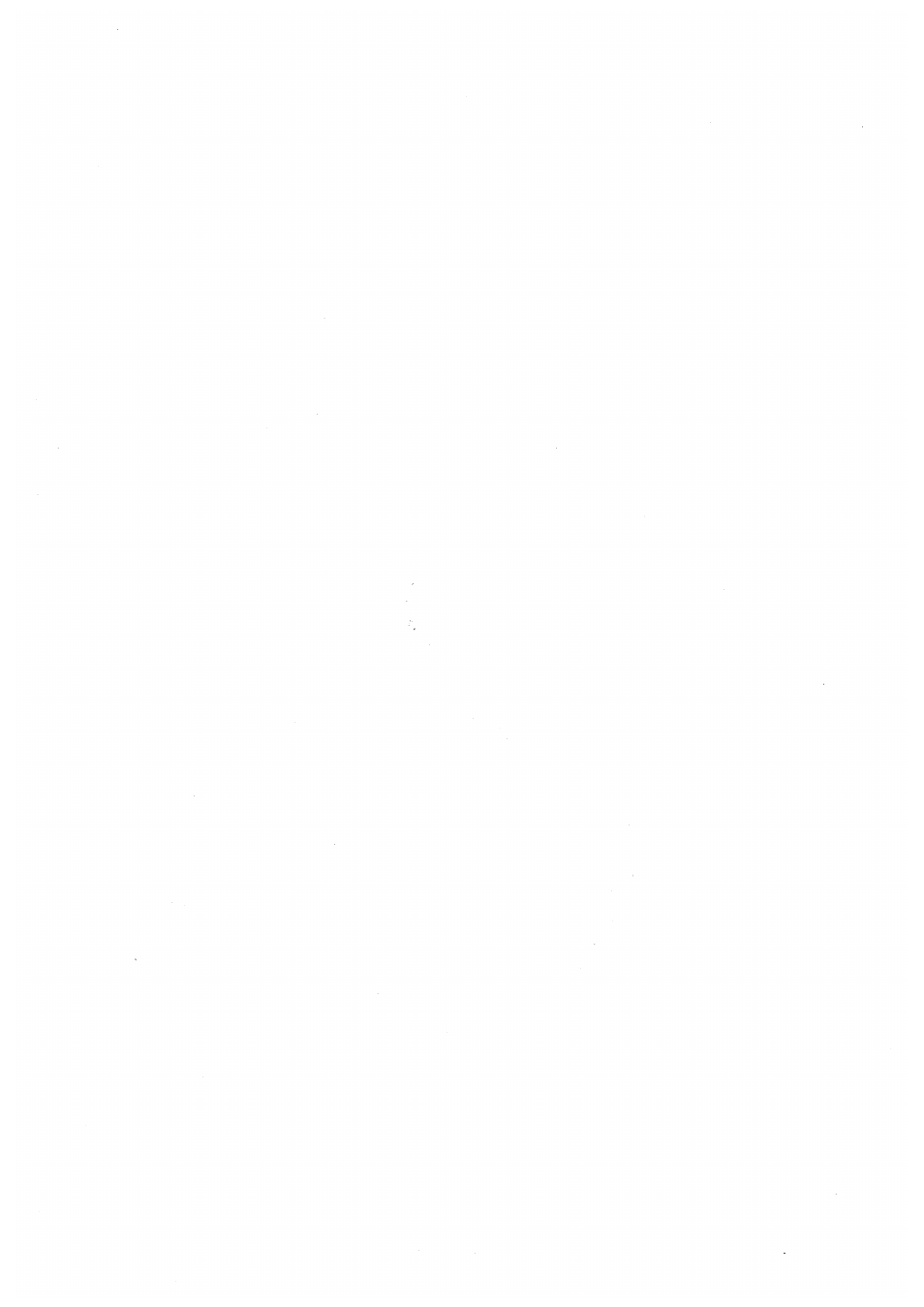 Pioneer AVX-7000 User Manual | Page 99 / 100